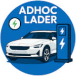 AdhocLader