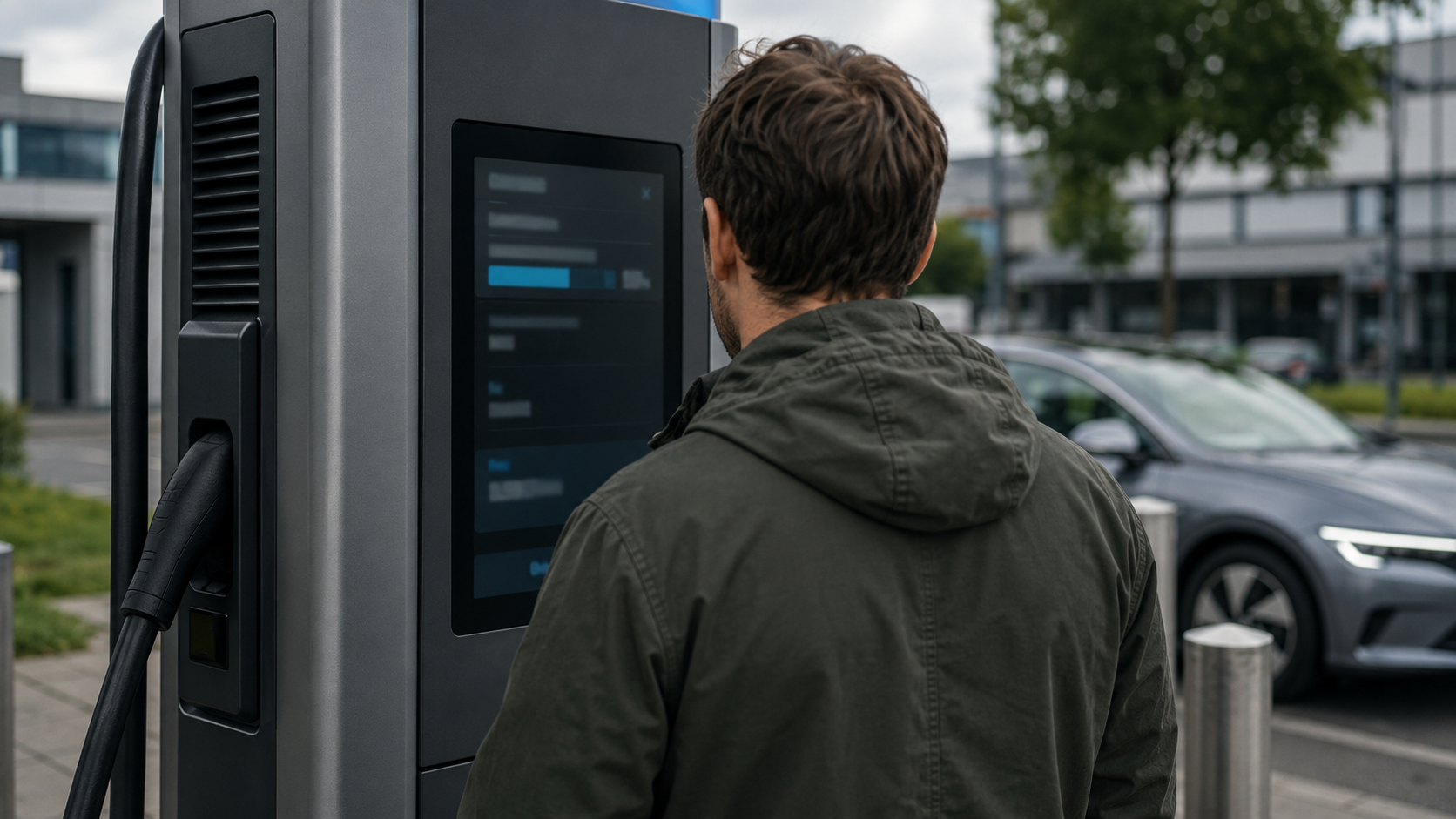 Preise transparent vor dem Laden erkennen &ndash; das soll bald Pflicht sein