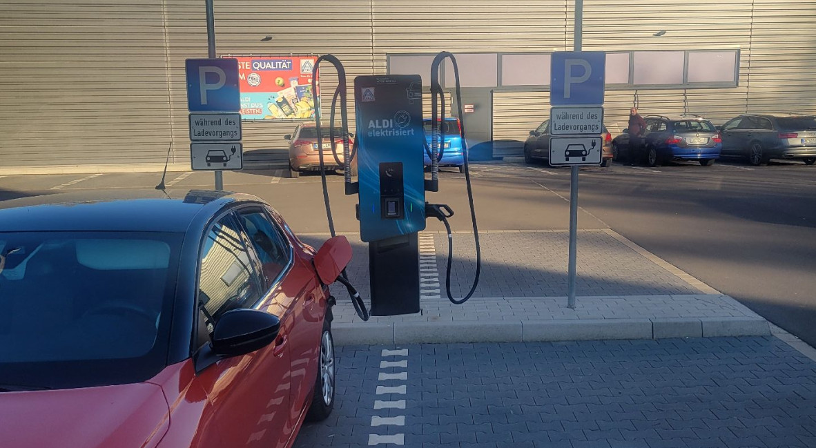 ALDI Nord