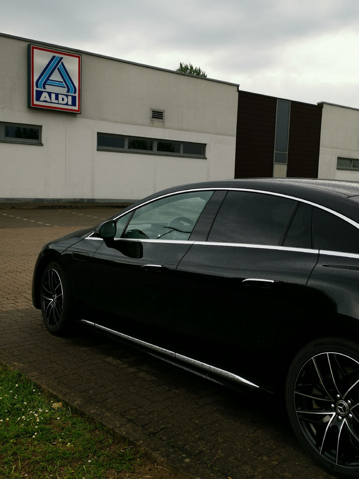 ALDI Nord, Rinteln