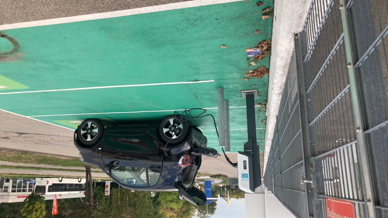 Ladestation Präg in Kempten (Allgäu) – Foto 3
