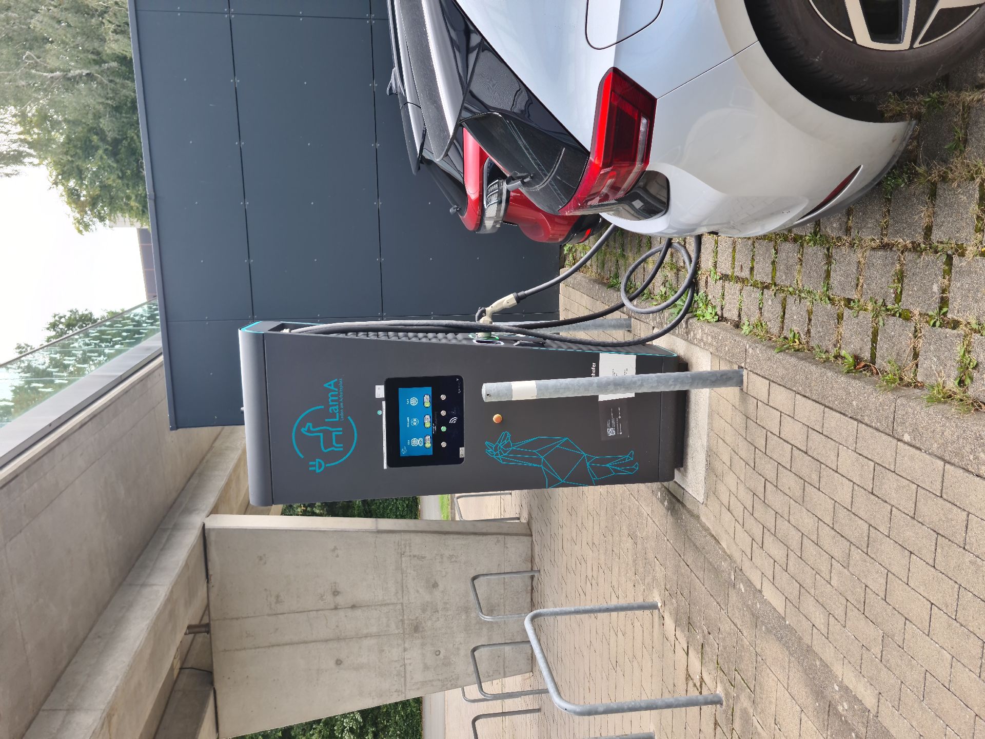 Fraunhofer IEM - Paderborn