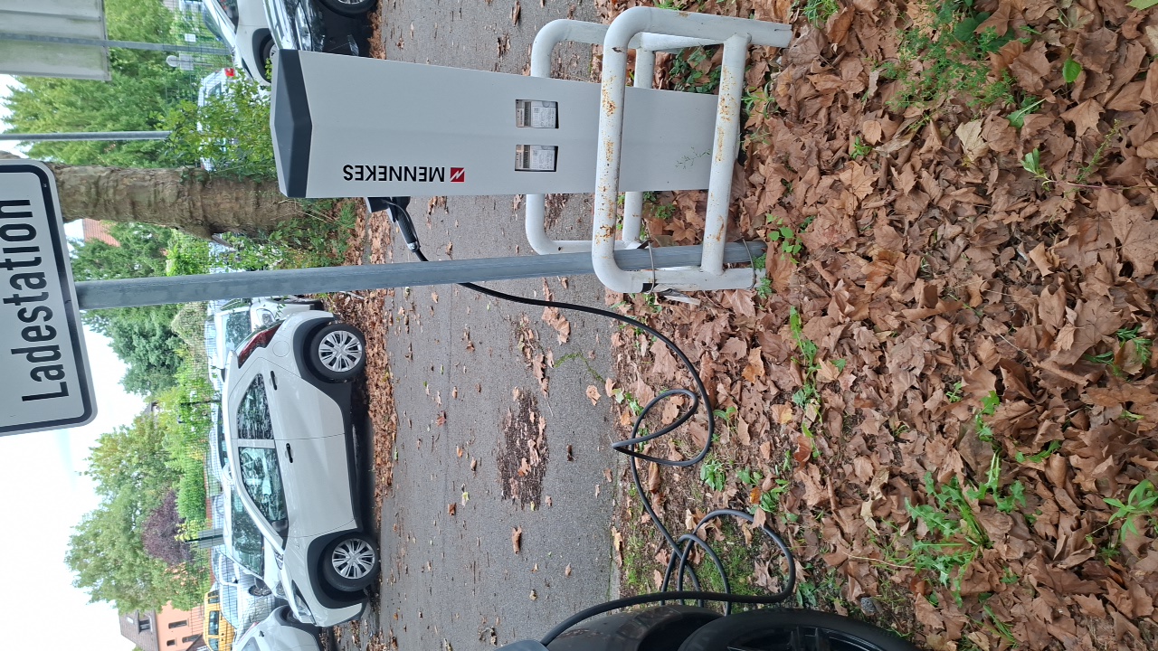 Trainingsbergwerk