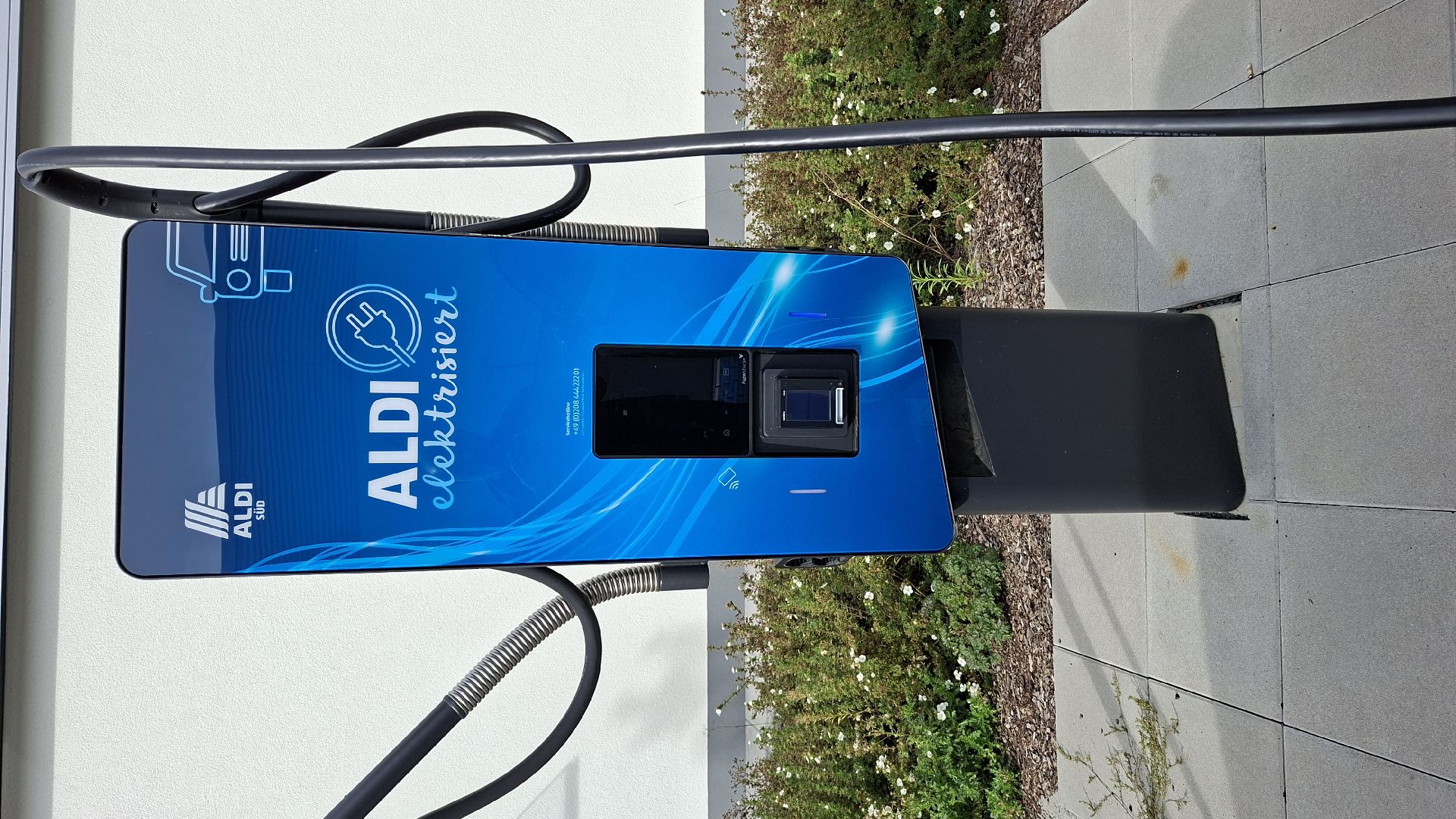 ALDI SÜD