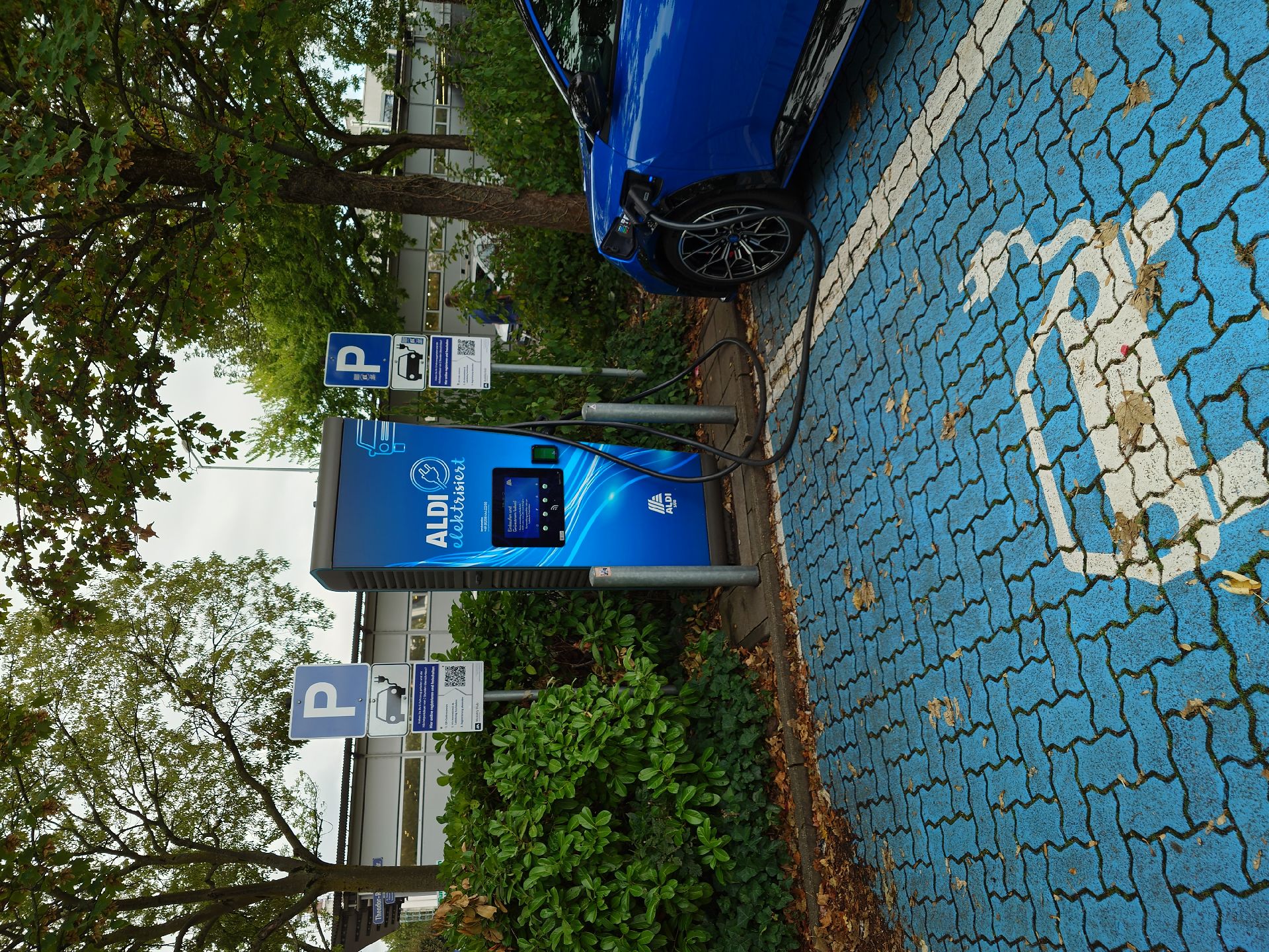 ALDI SÜD