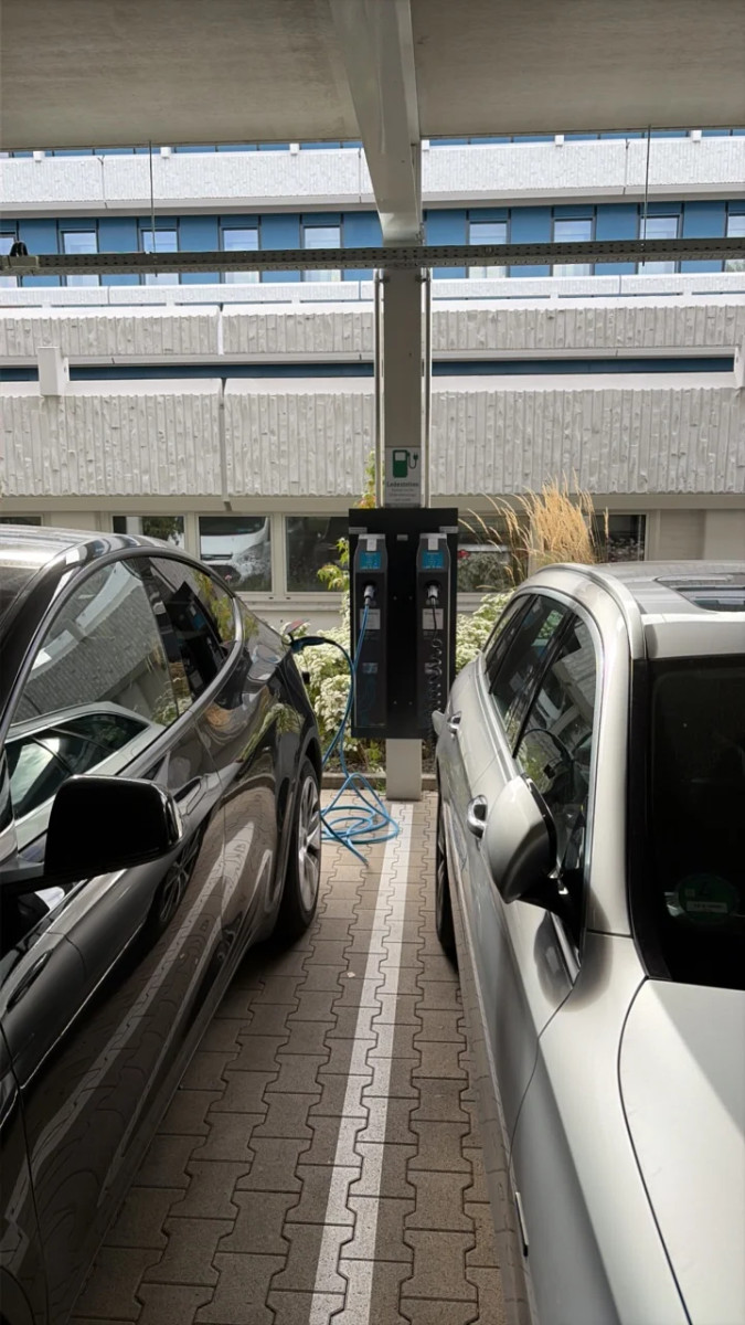 Fraunhofer-Freiburg  - Freiburg im Breisgau