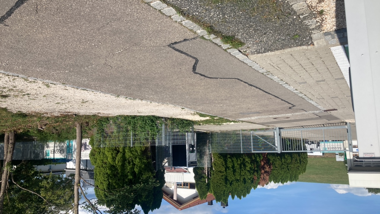 Ladestation Gebr. Gassner GmbH in Kempten (Allgäu) – Foto 2