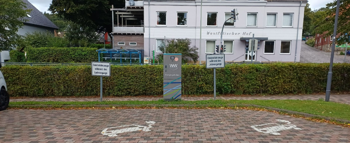 Marktplatz