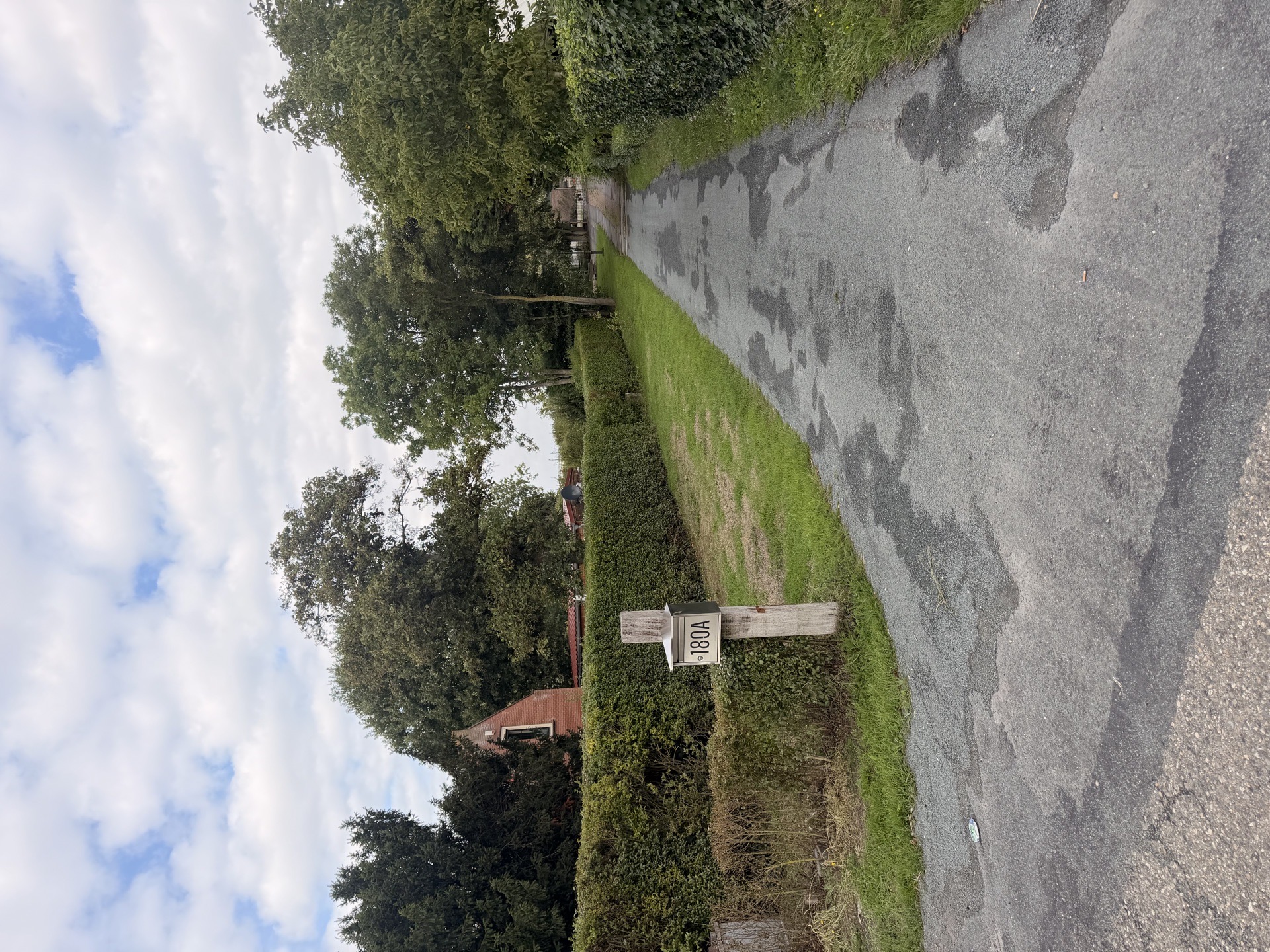 Ladestation Team DB Charging station in Lisse – Foto 2
