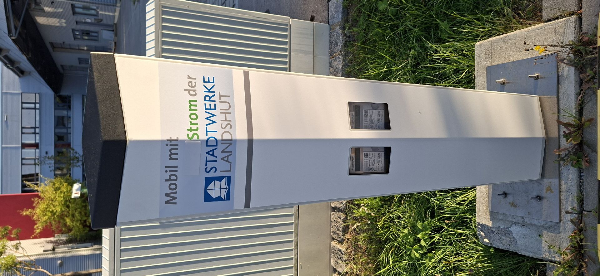 Link Gründerzentrum